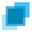 Connect Distribution Services Ltd logo
