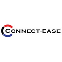 connect-ease.com logo