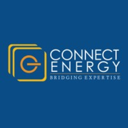 Connect Energy logo