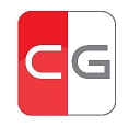 Connect Global Llc logo