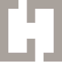 Connect Homes logo