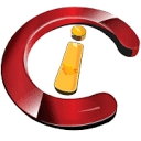 Connect Insurance Brokers Ltd logo
