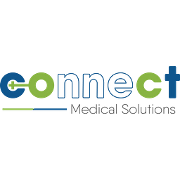 Connect Medical Solutions Limited logo