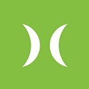 Connect Ministries, Inc. logo