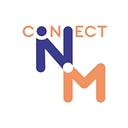 CONNECT-NM