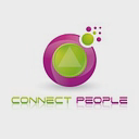 connect people & company GmbH logo