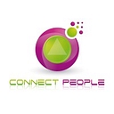 People Connect logo