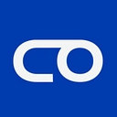 Connect Solutions