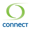 Connect Transit logo