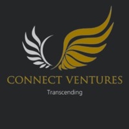 connect-ventures logo