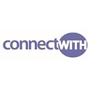 Connect With Ltd logo