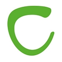 Favicon of Connect Earth