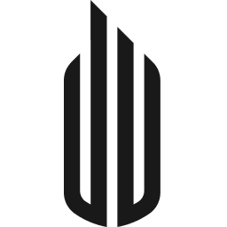 Janover Connect Logo