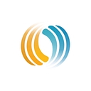 Connect logo