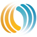 Connect.Org