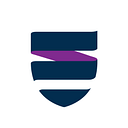 STEPHEN A SCHWARZMAN EDUCATION logo
