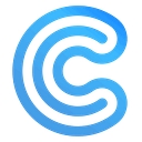 Connect Intl logo