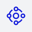 Connect Space Inc. logo