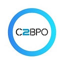 Connect2BPO
