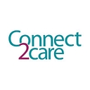 Connect2care logo
