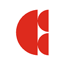 Angstrom Technology UK (C2C)