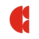 Connect 2 Cleanrooms Ltd logo