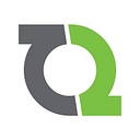 Connect2 Communications logo