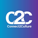 Connect2Culture logo