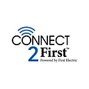 Connect2First