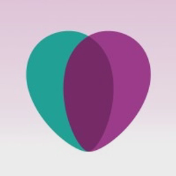 Connect 2 Flexicare Limited logo