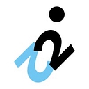 Connect2kent logo