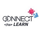 Connect2Learn logo