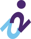 Connect2staff logo