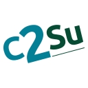 Connect2Surrey logo