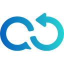 Connect 365 logo