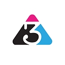 Connect3 Marketing logo