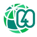 Connect4climate logo