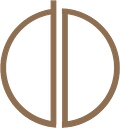 Connect 5 Media logo