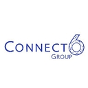 Connect6 Group logo