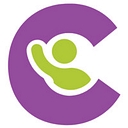 Favicon of Connect 90