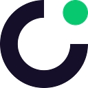 Connectabil logo