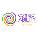 ConnectAbility Australia