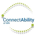 Connectability Of Mn logo