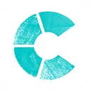 Connect Academy Trust logo