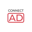 Favicon of ConnectAd