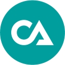 ConnectAd