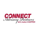 Connect Advisory Partners logo