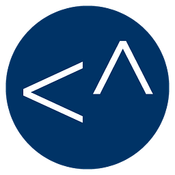 ConnectALL logo