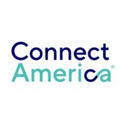 Lifeline Systems Company logo