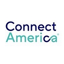 Connect America Medical Alert Company logo